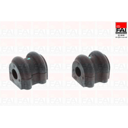 stabilizatoriaus įvorė
                                FAI AutoParts                                                SS9753K