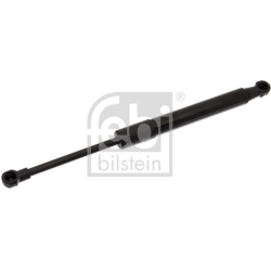 Dujinė spyruoklė, bagažinė
                                FEBI BILSTEIN                                                4