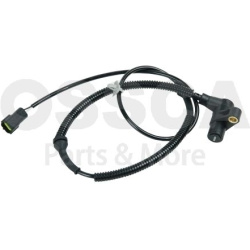 jutiklis, rato greitis
                                OSSCA                                                36183, Nenurodyta