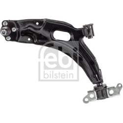 pakabos svirtis
                                FEBI BILSTEIN                                                12537, FEBI BILS