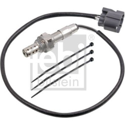 Lambda jutiklis
FEBI BILSTEIN 33362, FEBI BILS