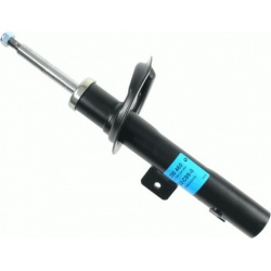 amortizatorius
                                SACHS                                                200 460, SACHS, 200460, a