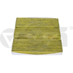 filtras, salono oras
                                vika                                                11002201, vika, 1100