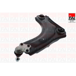 pakabos svirtis
                                FAI AutoParts                                                SS7204, FAI Auto