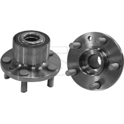 rato guolis
                                GSP                                                9340005, GSP, 9340005, auto de