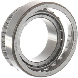 guolis, neautomatinė transmisija
                                SKF                                                VKT 1110