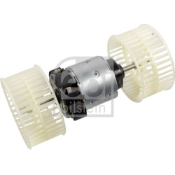 vidaus pūtiklis
                                FEBI BILSTEIN                                43775, FEBI BILSTEIN, 43775, au