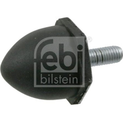 guminis buferis, vairuotojo kabina
                                FEBI BILSTEIN                                             