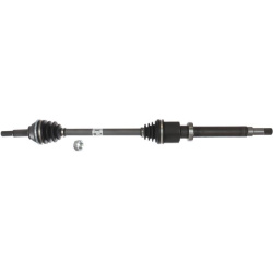 pusašis
                                SKF                                                VKJC 5921, SKF, VKJC5921, auto de