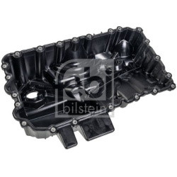 alyvos karteris febi Plus
                                FEBI BILSTEIN                                                179835