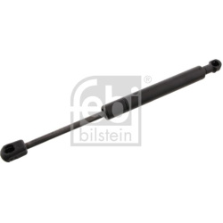 dujinė spyruoklė, gaubtas
FEBI BILSTEIN 2759