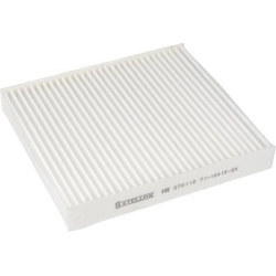 filtras, salono oras
STELLOX 71-10415-SX, STEL