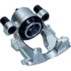 Stabdžių apkaba
                                MAXGEAR                                                82-1476, MAXGEAR, 82