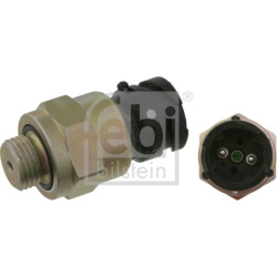 slėgio jungiklis
                                FEBI BILSTEIN                                                24890, FEBI BI