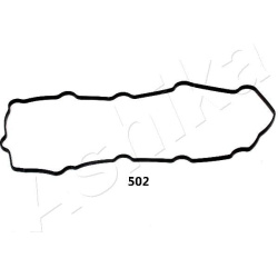 tarpiklis, svirties dangtis
ASHIKA 47-05-502,