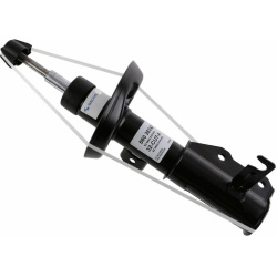 amortizatorius
                                SACHS                                                560 263, SACHS, 560263, a