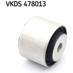 ašies korpusas
                                SKF                                                VKDS 478013, SKF, VKDS4780