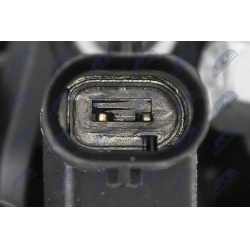 NTY THERMOSTAT WITH COVER
                                NTY-SPEC                                                CTM-CT-022,