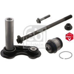 pakabos svirtis ProKit
                                FEBI BILSTEIN                                                34706, FE