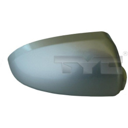 dangtelis, išorinis veidrodėlis
TYC 333-0008