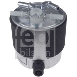 kuro filtras
                                FEBI BILSTEIN                                                183874, FEBI BILSTE