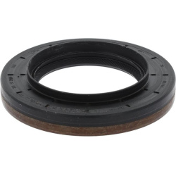 Riebokšlis reduktoriaus priekinis
                                CORTECO                                010 27755B, CORTECO