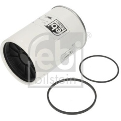 Kuro filtras
                                FEBI BILSTEIN                                                106010, FEBI BILSTE