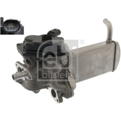 ERG modulis
                                FEBI BILSTEIN                                                49558, FEBI BILSTEIN