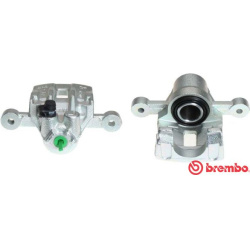 stabdžių apkaba ESSENTIAL LINE
                                BREMBO                                                F 30 1