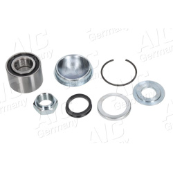 Rato guolio komplektas NEW MOBILITY PARTS
                                AIC                                                