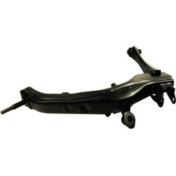 Vikšro valdymo svirtis
                                MAXGEAR                                                72-6093, MAXGE