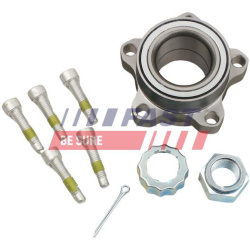 rato guolis
FAST FT21055, FAST, FT21055, auto detalė