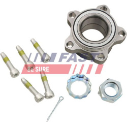 rato guolis
                                FAST                                FT21055, FAST, FT21055, auto detalė