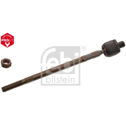 vidinė skersinė vairo trauklė ProKit
                                FEBI BILSTEIN                                41928, F