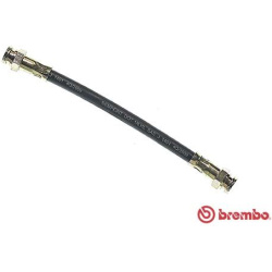stabdžių žarnelė ESSENTIAL LINE
                                BREMBO                                T 61 007, BREMBO, T