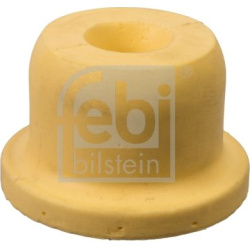 Atraminis buferis, pakaba
                                FEBI BILSTEIN                                                105942
