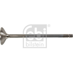 išmetimo vožtuvas
                                FEBI BILSTEIN                                175290, FEBI BILSTEIN, 17529