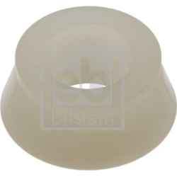 stabilizatoriaus įvorė
                                FEBI BILSTEIN                                34094, FEBI BILSTEIN, 3