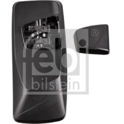 veidrodžio sistema
                                FEBI BILSTEIN                                180410, FEBI BILSTEIN, 18041