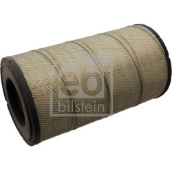 oro filtras
                                FEBI BILSTEIN                                30193, FEBI BILSTEIN, 30193, auto de