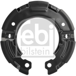 FEBI BILSTEIN                                                197328, FEBI BILSTEIN, 197328, auto detalė