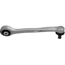 pakabos svirtis
                                LEMFÖRDER                                                35776 01, LEMFÖRDE