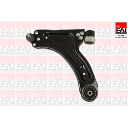pakabos svirtis
                                FAI AutoParts                                                SS030, FAI AutoP