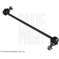 stabilizatoriaus traukė
                                BLUE PRINT                                                ADM58552, 