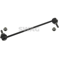 stabilizatoriaus traukė
                                SWAG                                                83 10 0700, Nenu