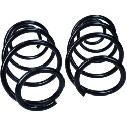 Spyruoklė
                                MAXGEAR                                                60-1603D, MAXGEAR, 60-1603D