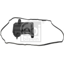 hidraulinis filtras, automatinė transmisija
                                FEBI BILSTEIN                                   