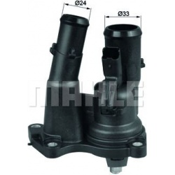 BEHR                                                TM 31 98, BEHR, TM3198, auto detalė