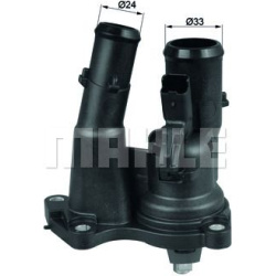 Termostatas
                                MAHLE                                                TM3198, MAHLE, TM3198, auto 