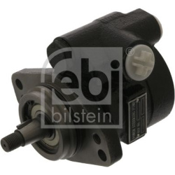 hidraulinis siurblys, vairo sistema
                                FEBI BILSTEIN                                            